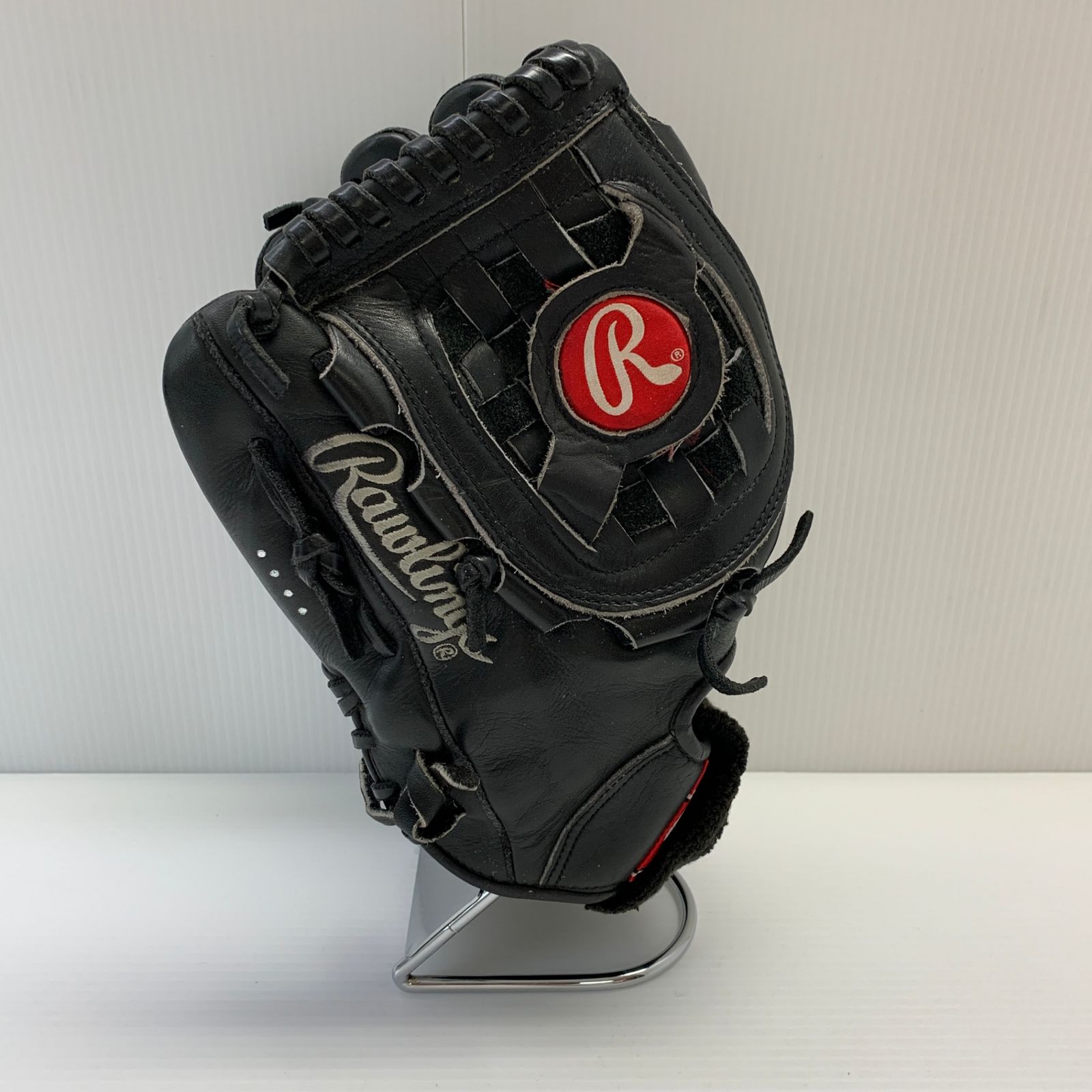 ローリングス Rawlings ランディー ジョンソン モデル the BIG unit