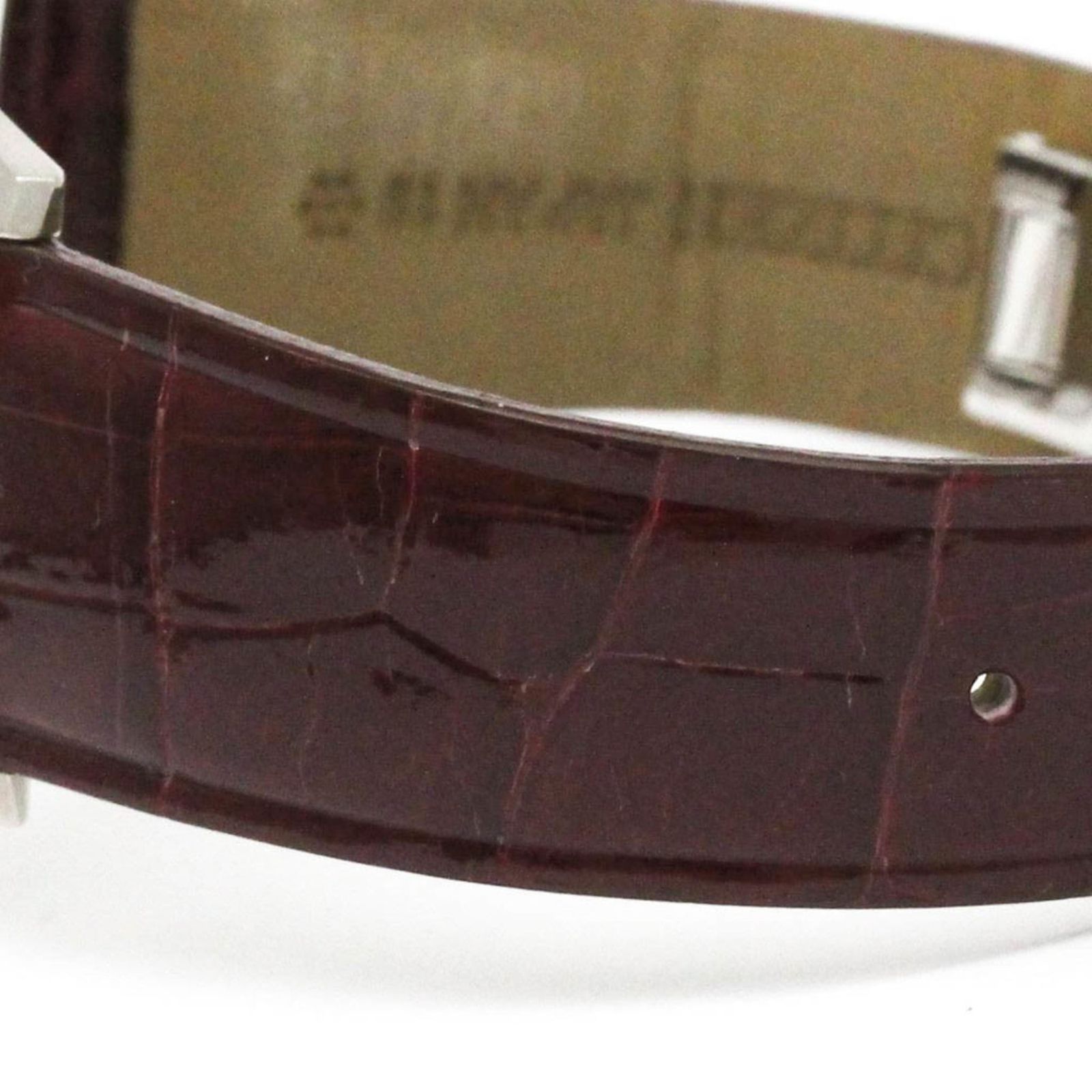 ステンレススチール