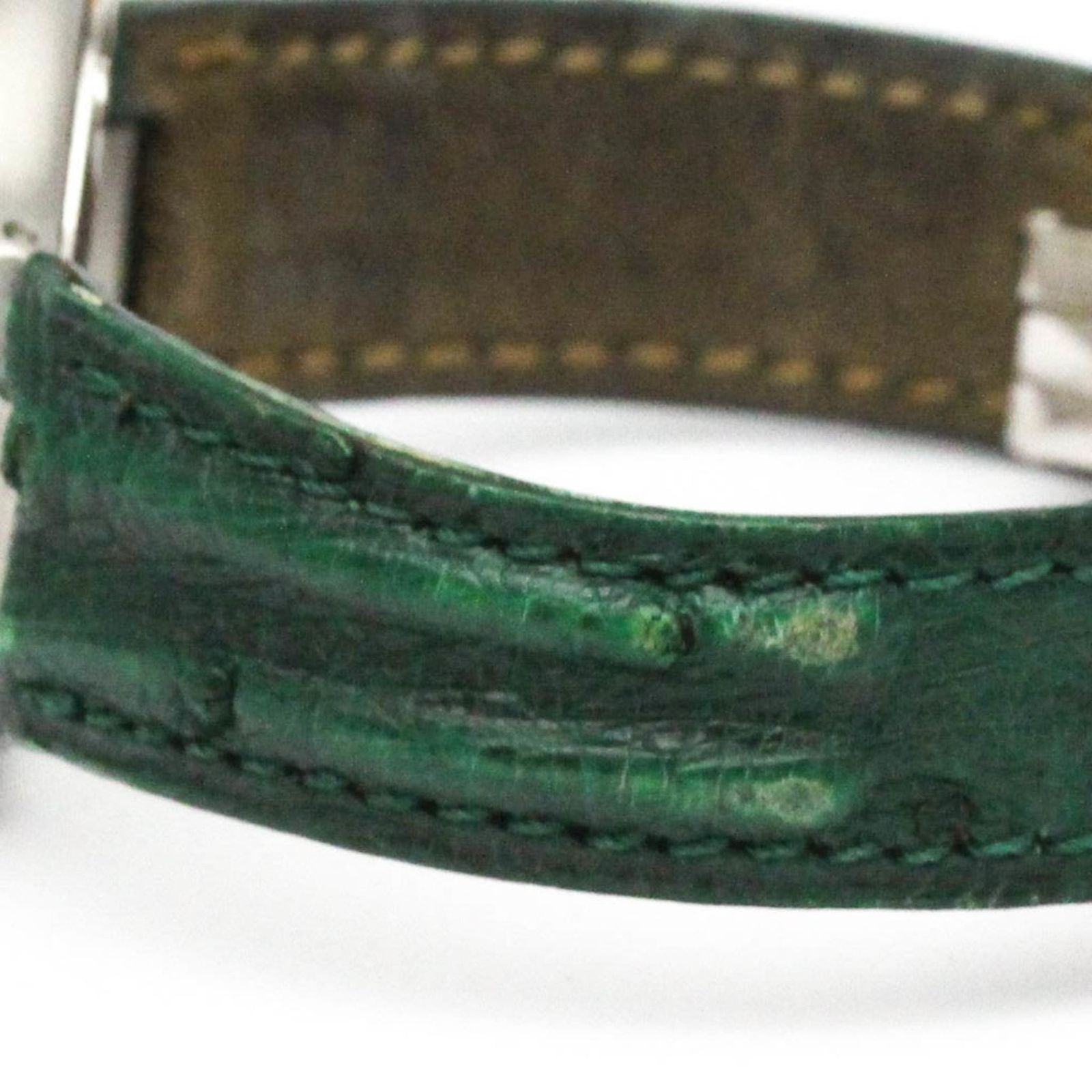 カルティエ CARTIER