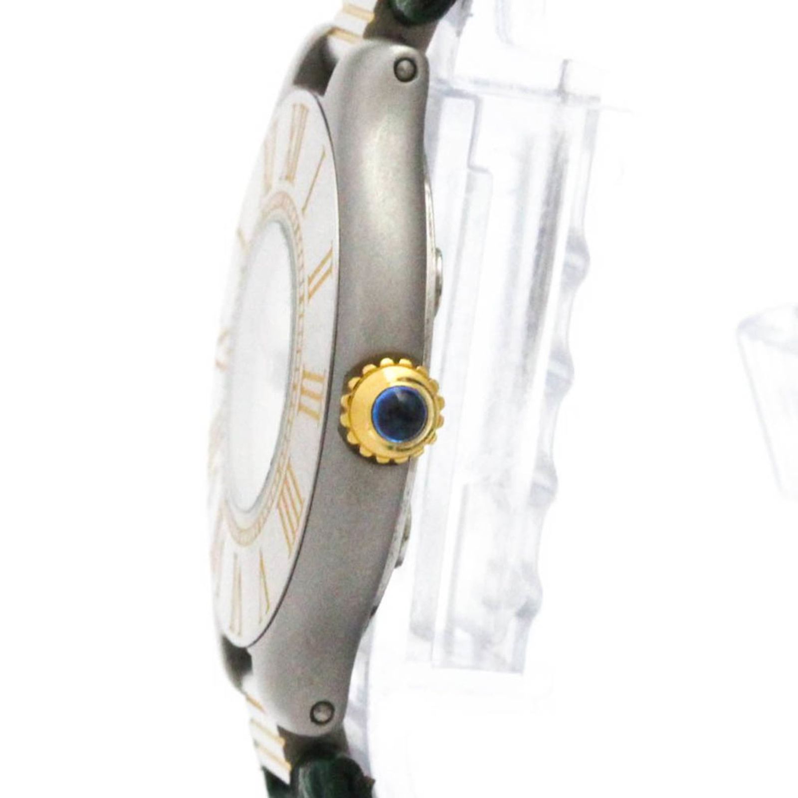 カルティエ CARTIER