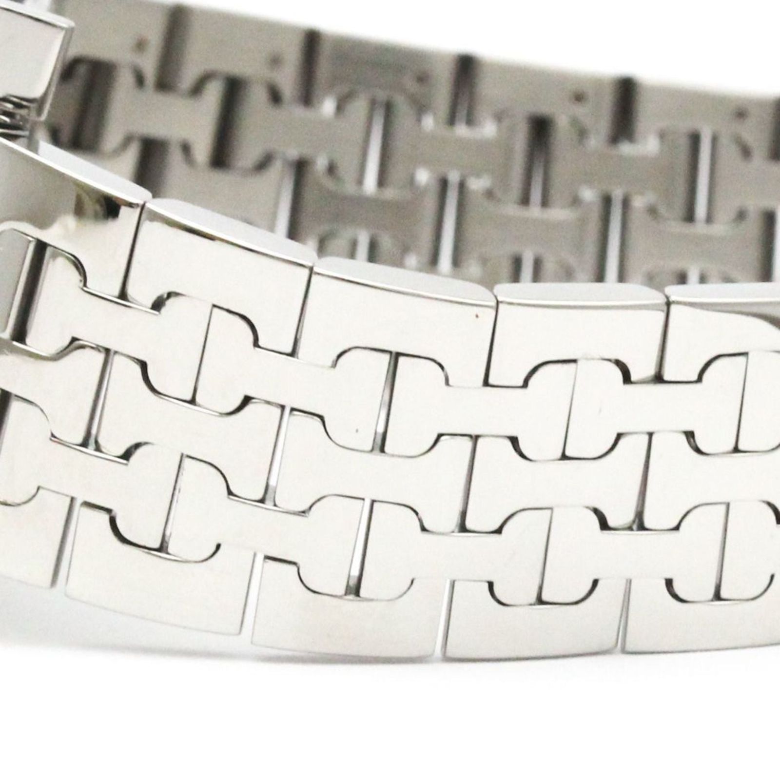 ステンレススチール