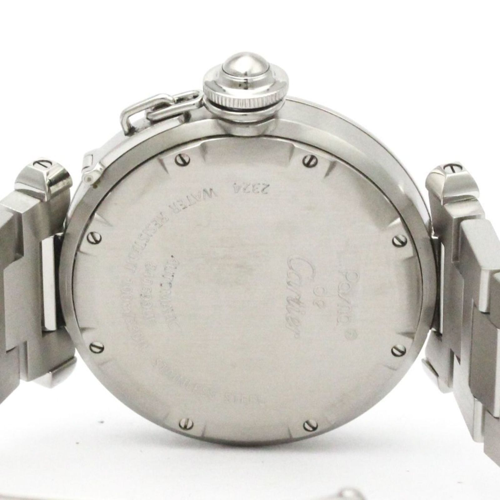 ユニセックス 時計