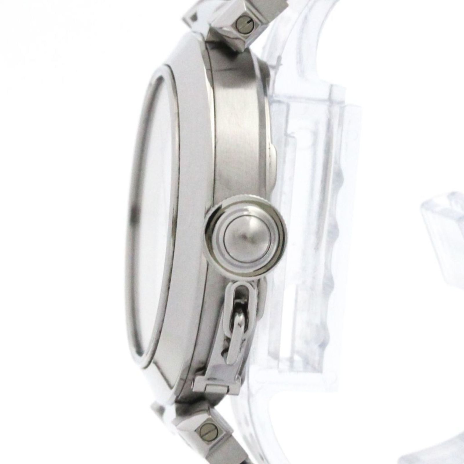 パシャC ステンレススチール