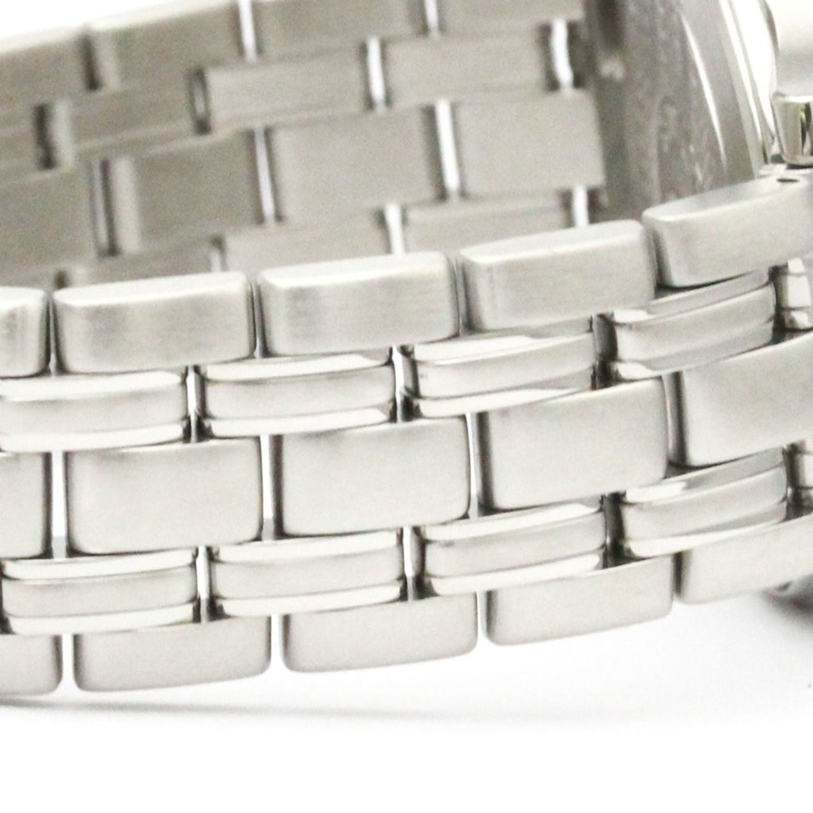 ステンレススチール