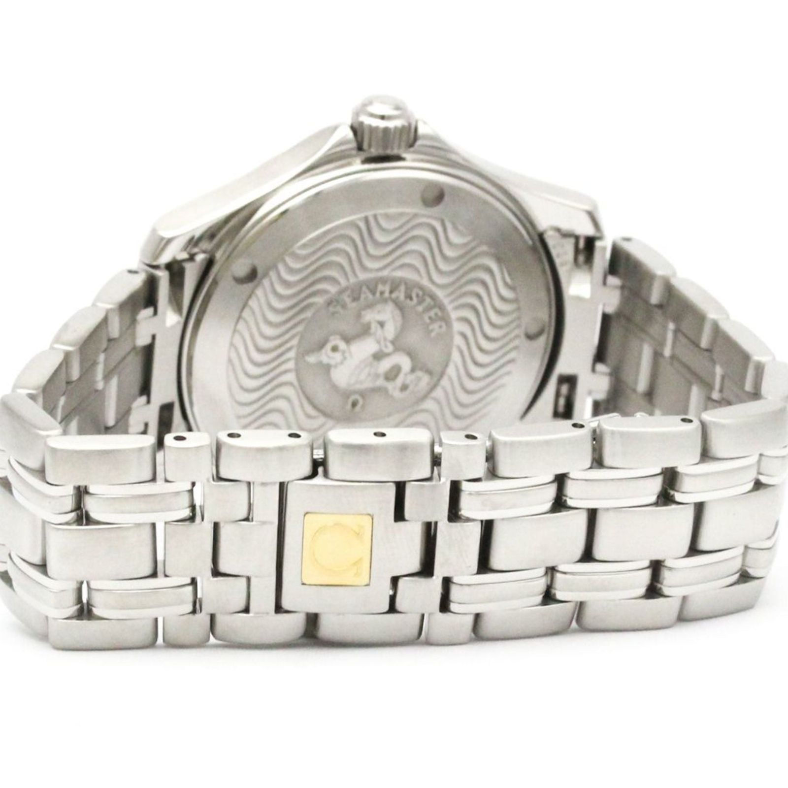 外装仕上げ済み