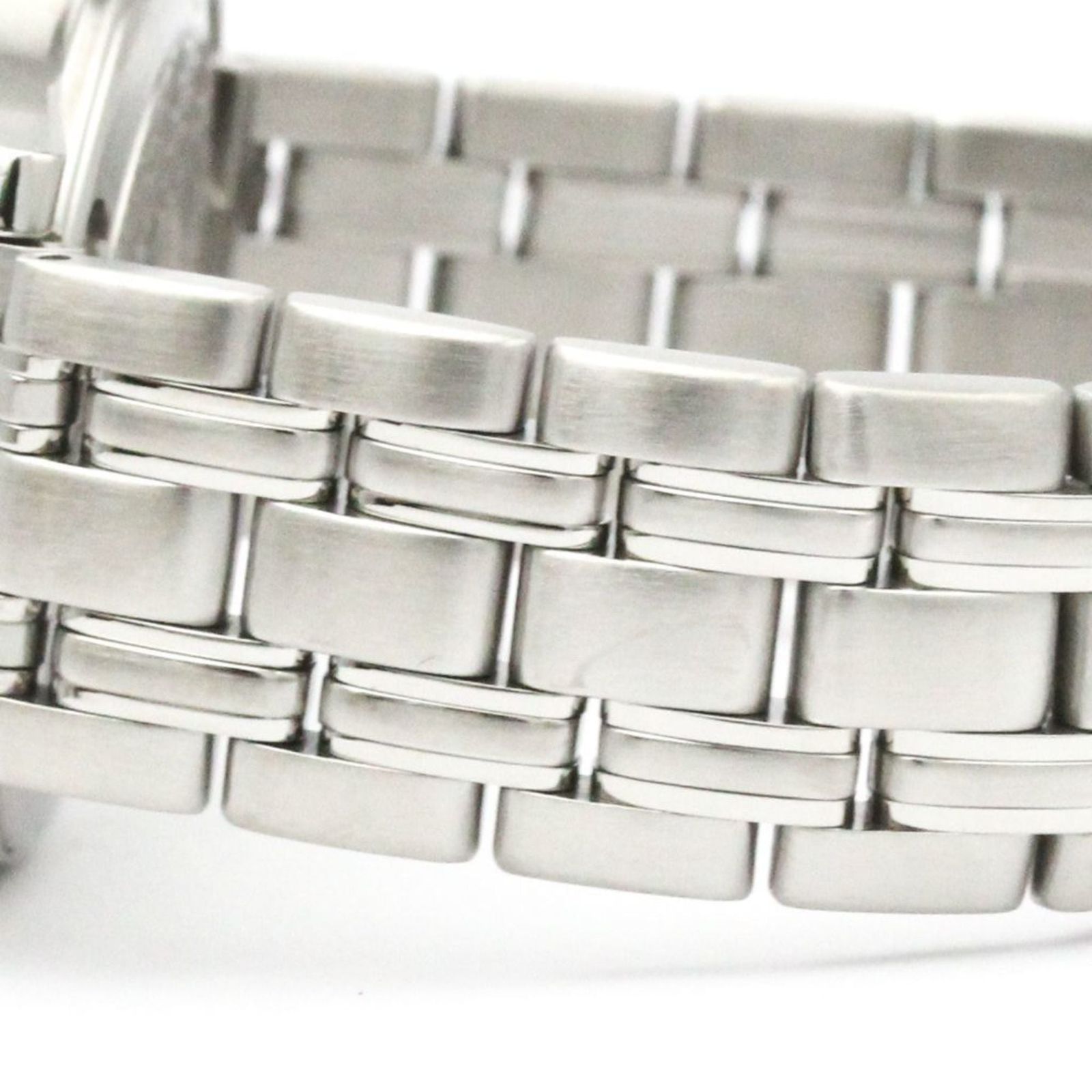 シーマスター 120