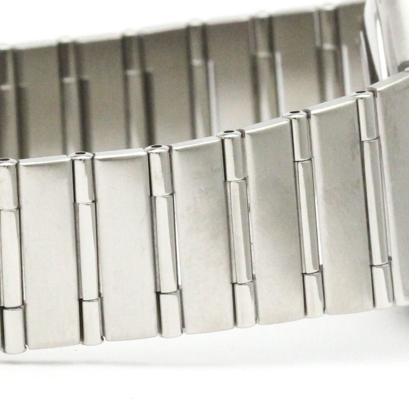 コンステレーション