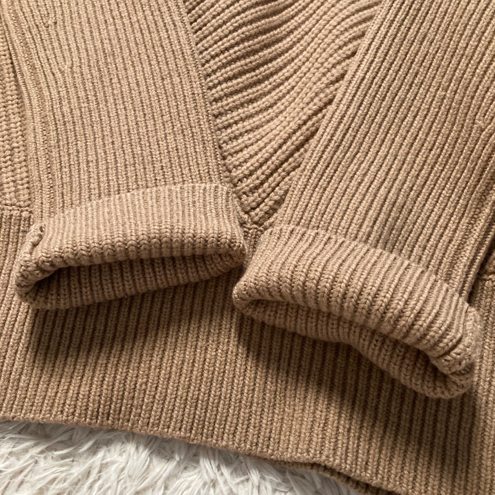 タグ付き L'Appartement アパルトモン ドゥーズィエムクラス Deuxieme