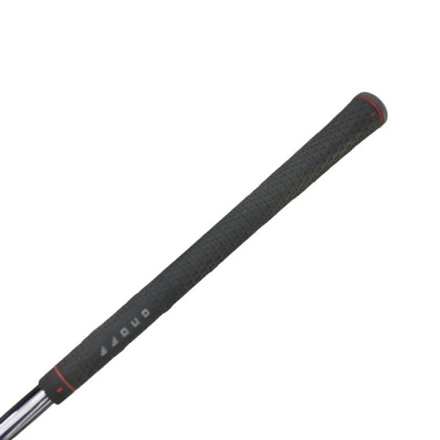 中古】 ダイワ(グローブライド) ONOFF FORGED(2020) KURO #5 単品