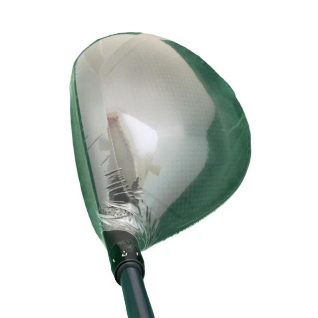 中古】 ブリヂストン BRIDGESTONE B2 9.5° ドライバー DR Diamana PD