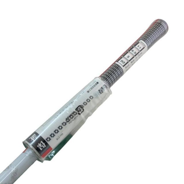 中古】 ブリヂストン BRIDGESTONE B2 9.5° ドライバー DR Diamana PD