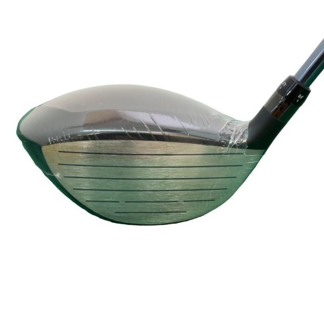 中古】 ブリヂストン BRIDGESTONE B2 9.5° ドライバー DR Diamana PD