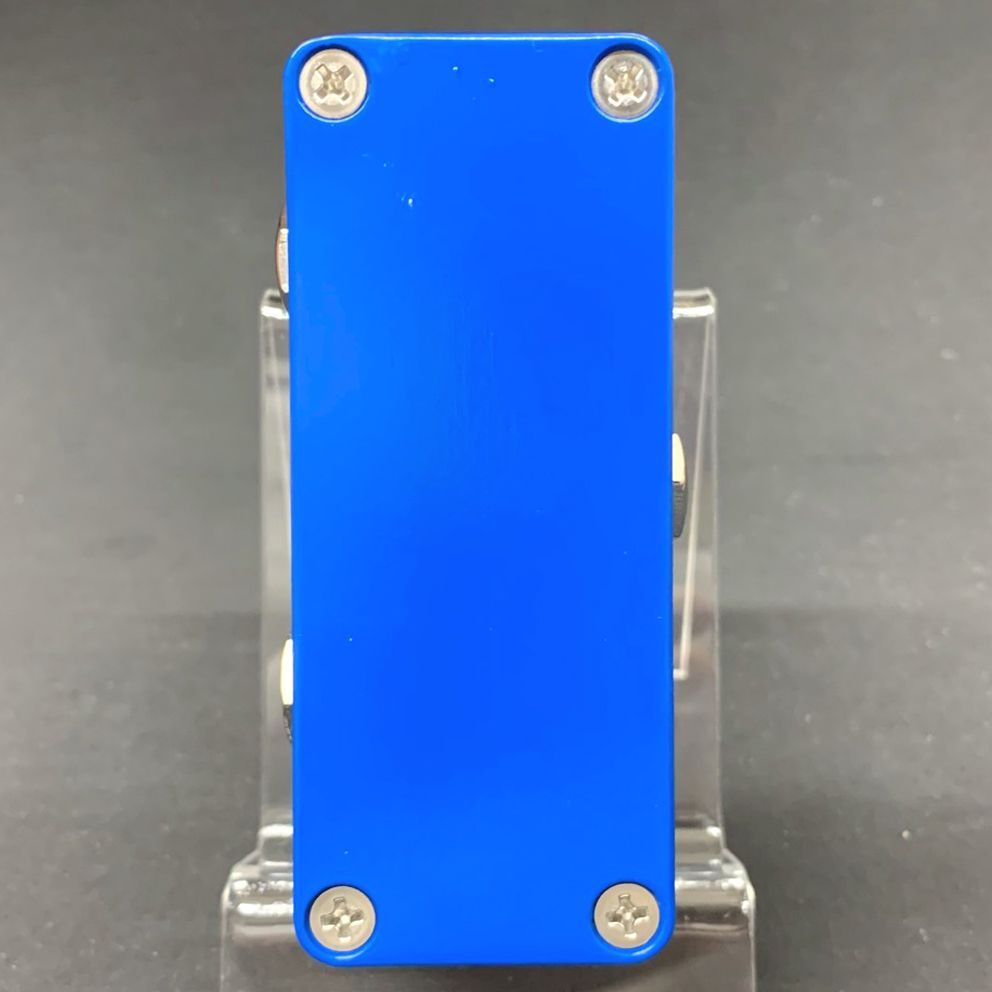 中古品】Leqtique L' CLD 2017 Model レクティーク エル ギター
