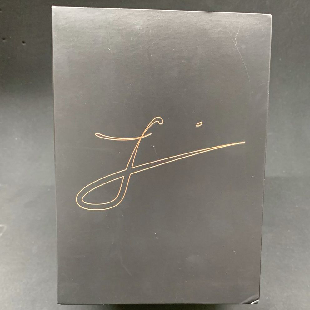 中古品】Leqtique L' CLD 2017 Model レクティーク エル ギター