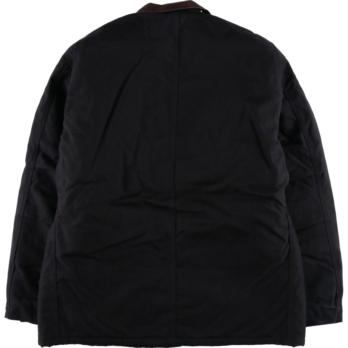 パファージャケット