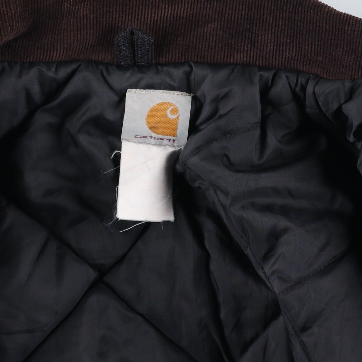 メンズXXL相当|eaa 606497