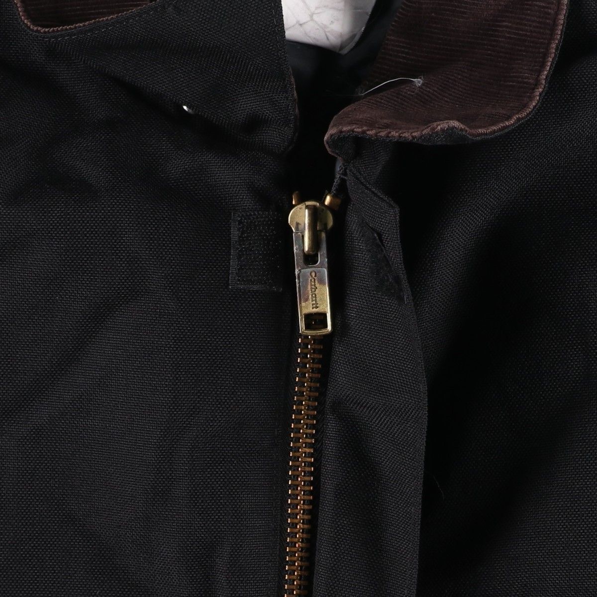 古着 カーハート Carhartt トラディショナルコート 中綿ジャケット パファージャケット メンズXXL相当|eaa 606497 テーパードパンツ その他 