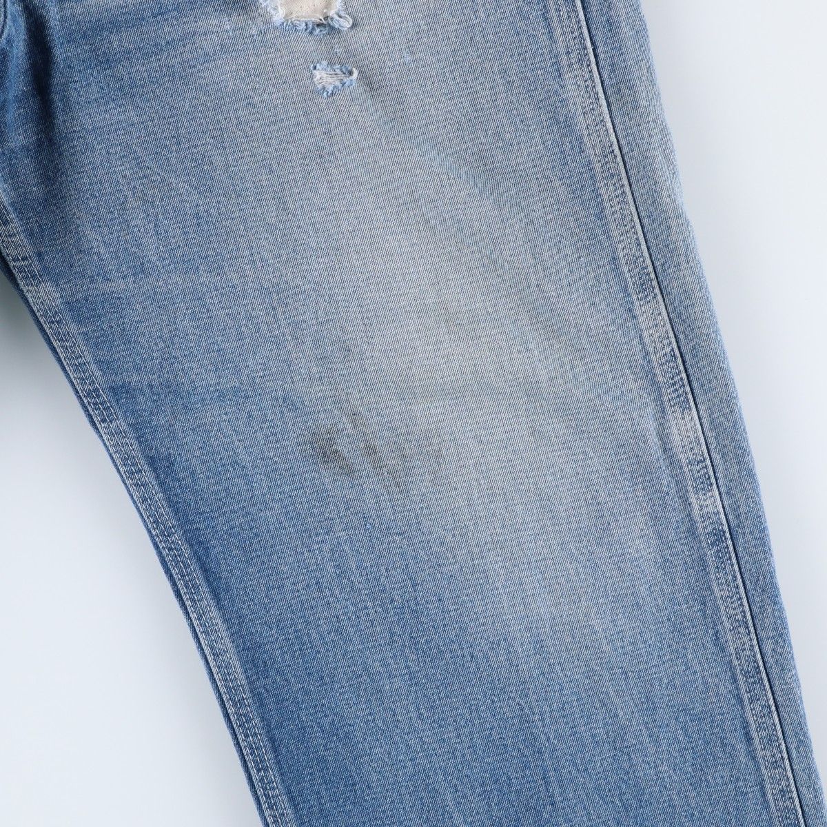 古着 カーハート