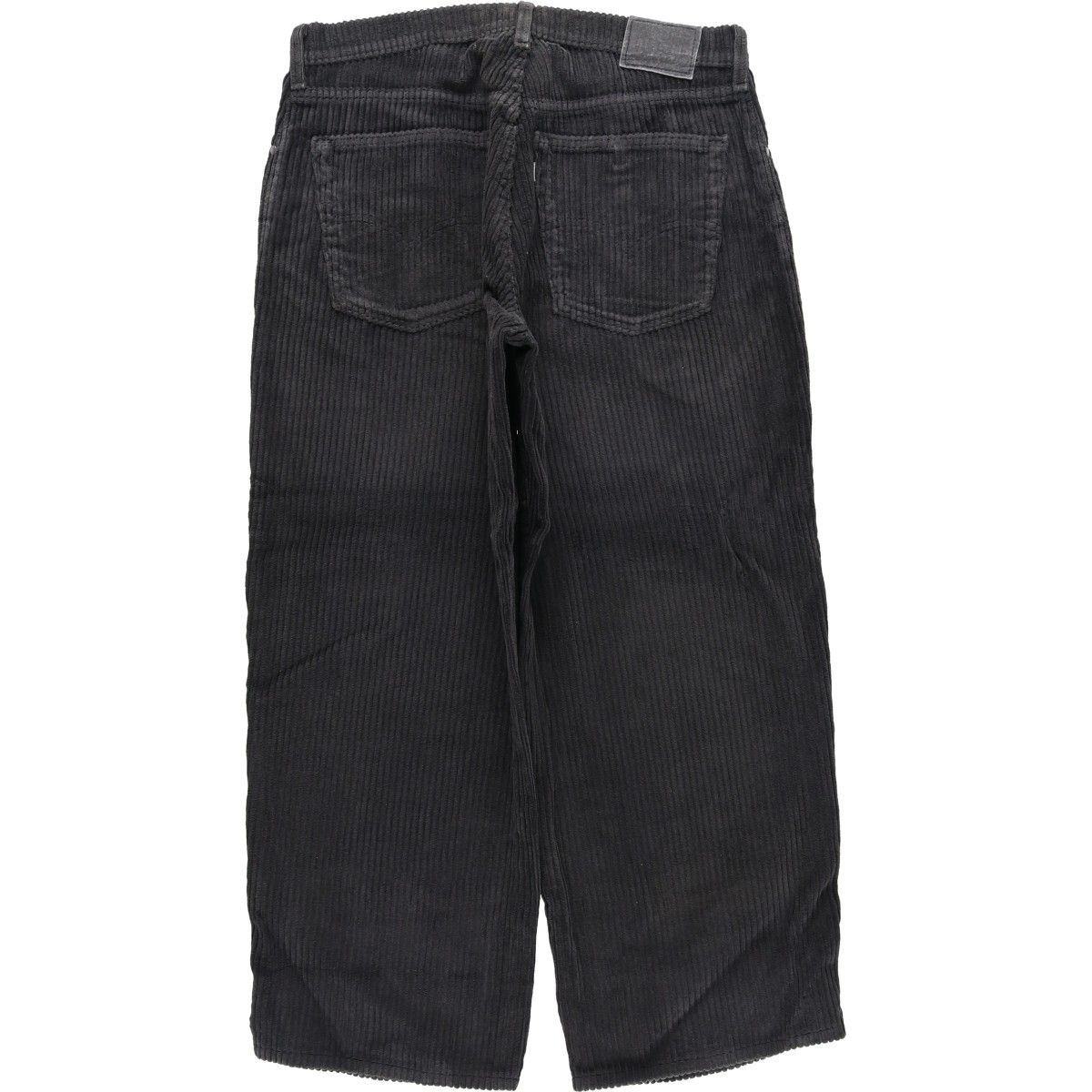 シルバータブ 90年代 リーバイス 古着 Levis SILVER TAB 90s 