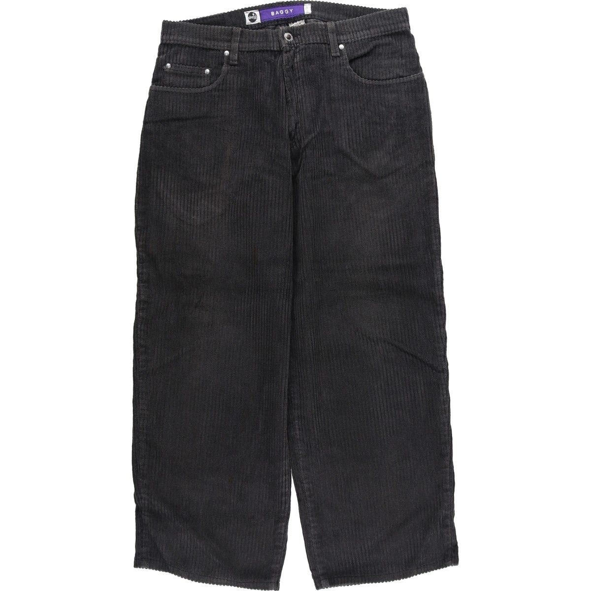 シルバータブ 90年代 リーバイス 古着 Levis SILVER TAB 90s 