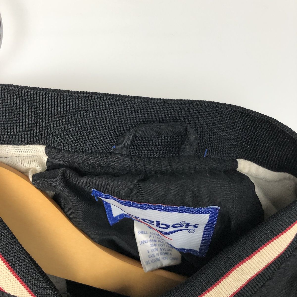 古着 90年代 リーボック Reebok NFL SAN FRANCISCO 49ERS 