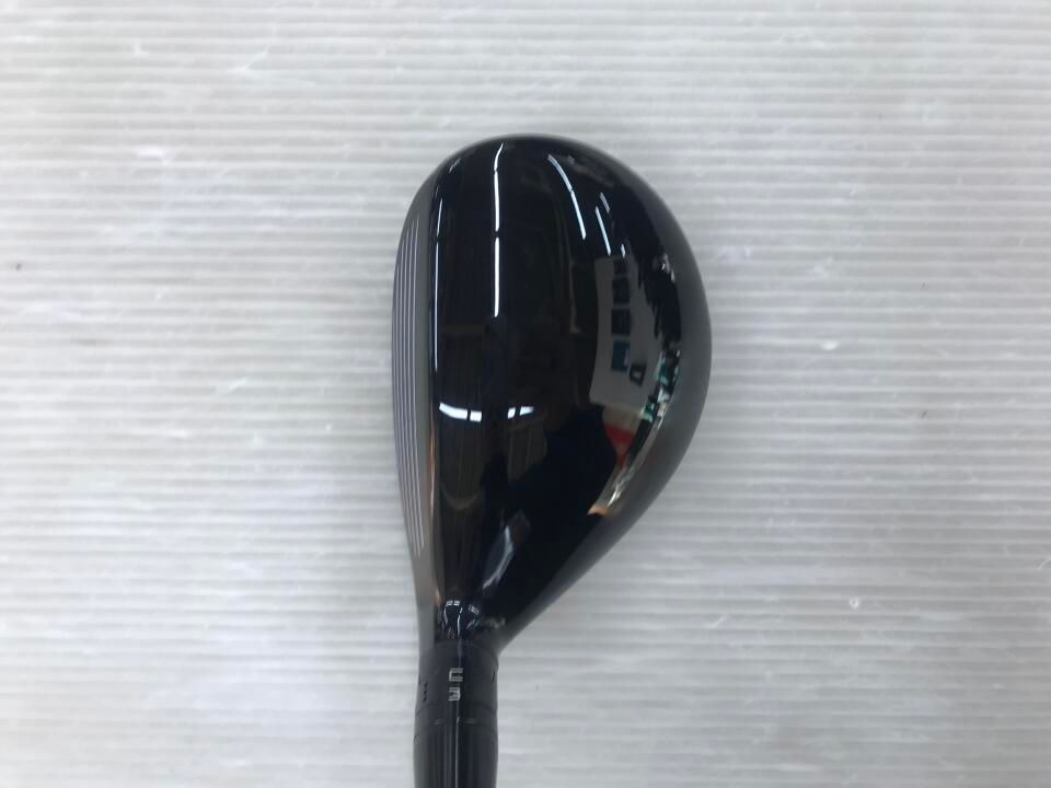 タイトリスト TSR2 18度 TENSEI PRO 1K 70HY Sフレックス