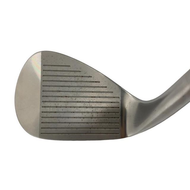 中古】 カムイ KAMUI PRO KP-W05 50° ウェッジ WG NS PRO 950GH