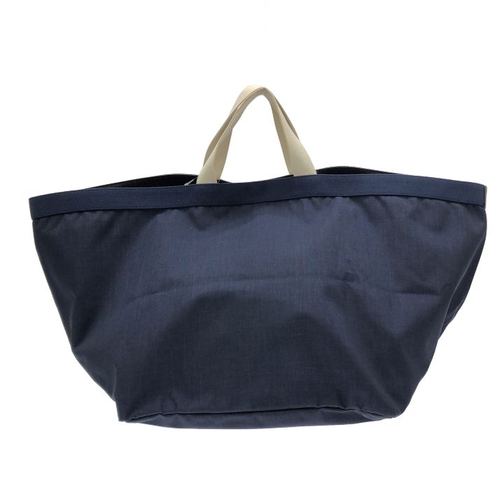 Herve Chapelier (エルベシャプリエ) ⑤ ハンドバッグ レディース