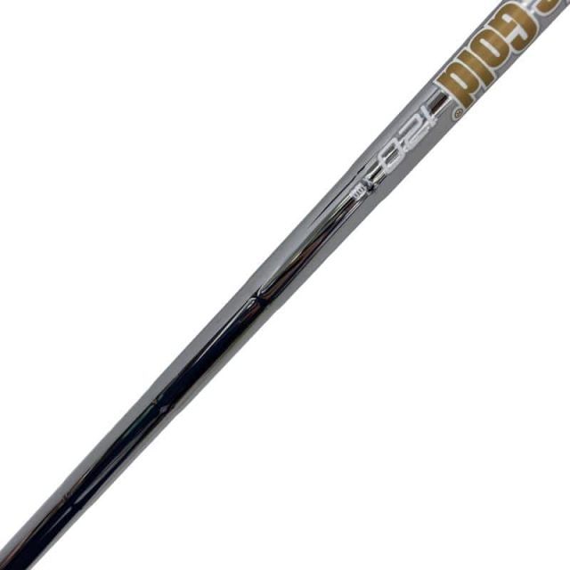 美品　ダンロップ SRIXON ZX Mk II UTILITY U3 20° 中古】 ダンロップ SRIXON ZX Mk II UTILITY U3 ユーティリティ UT