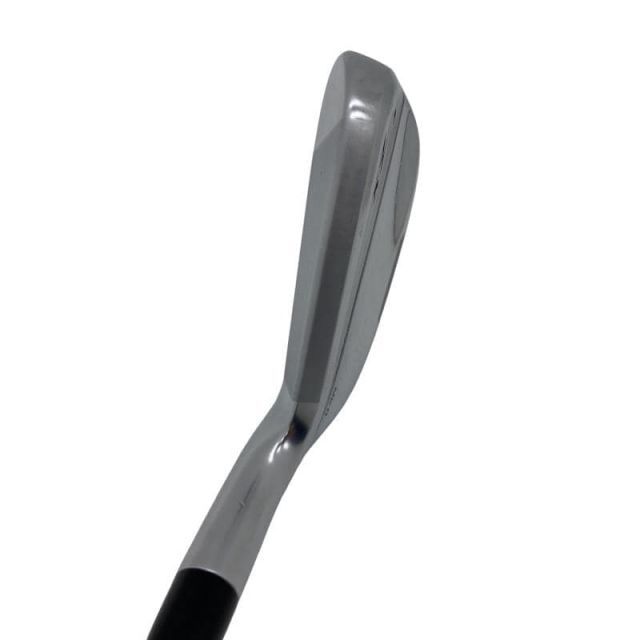 中古】 ダンロップ SRIXON ZX Mk II UTILITY U3 ユーティリティ UT