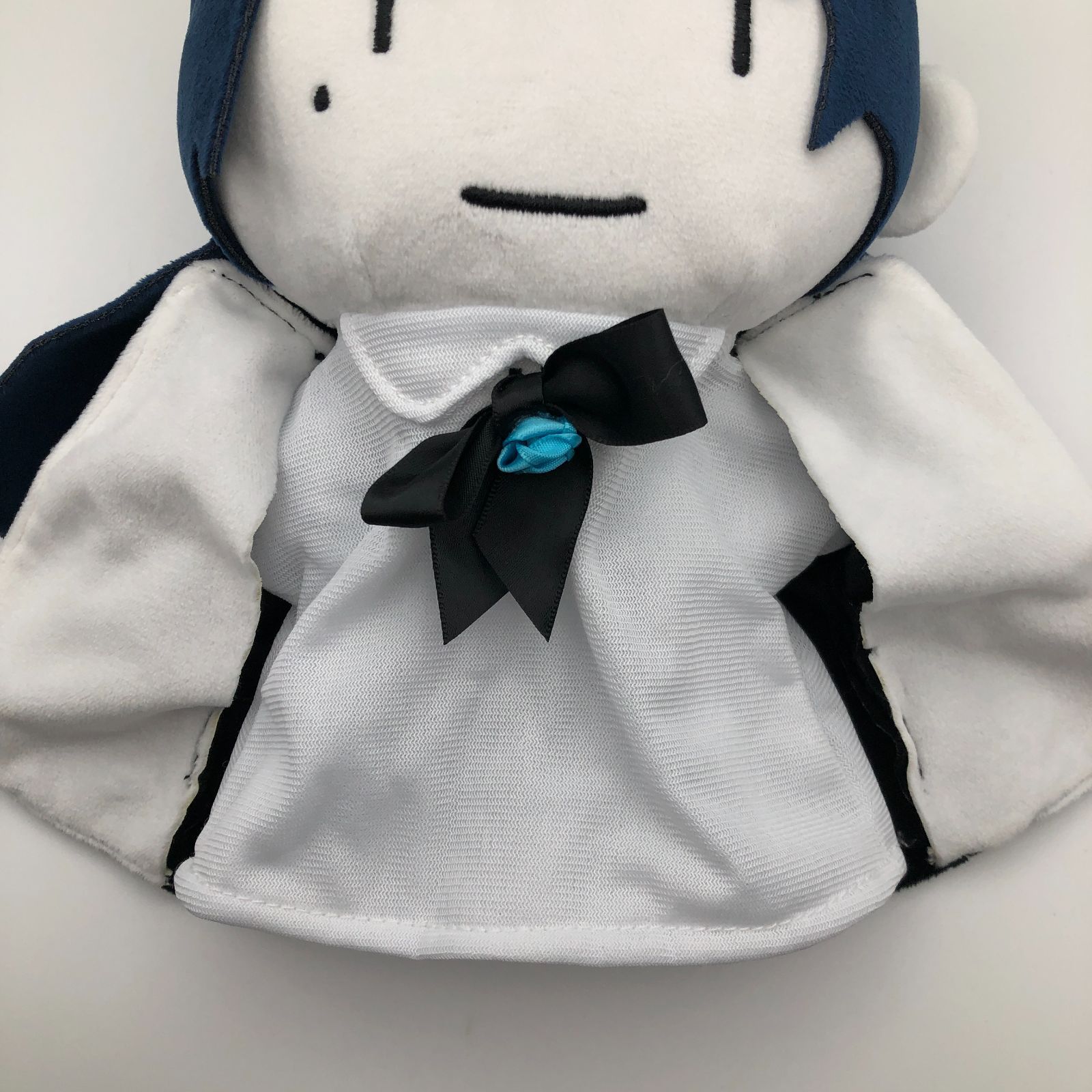 今週限定値下げ！！Ado なにこれぇ　パペット　おまけ付き Ado Official Shop】