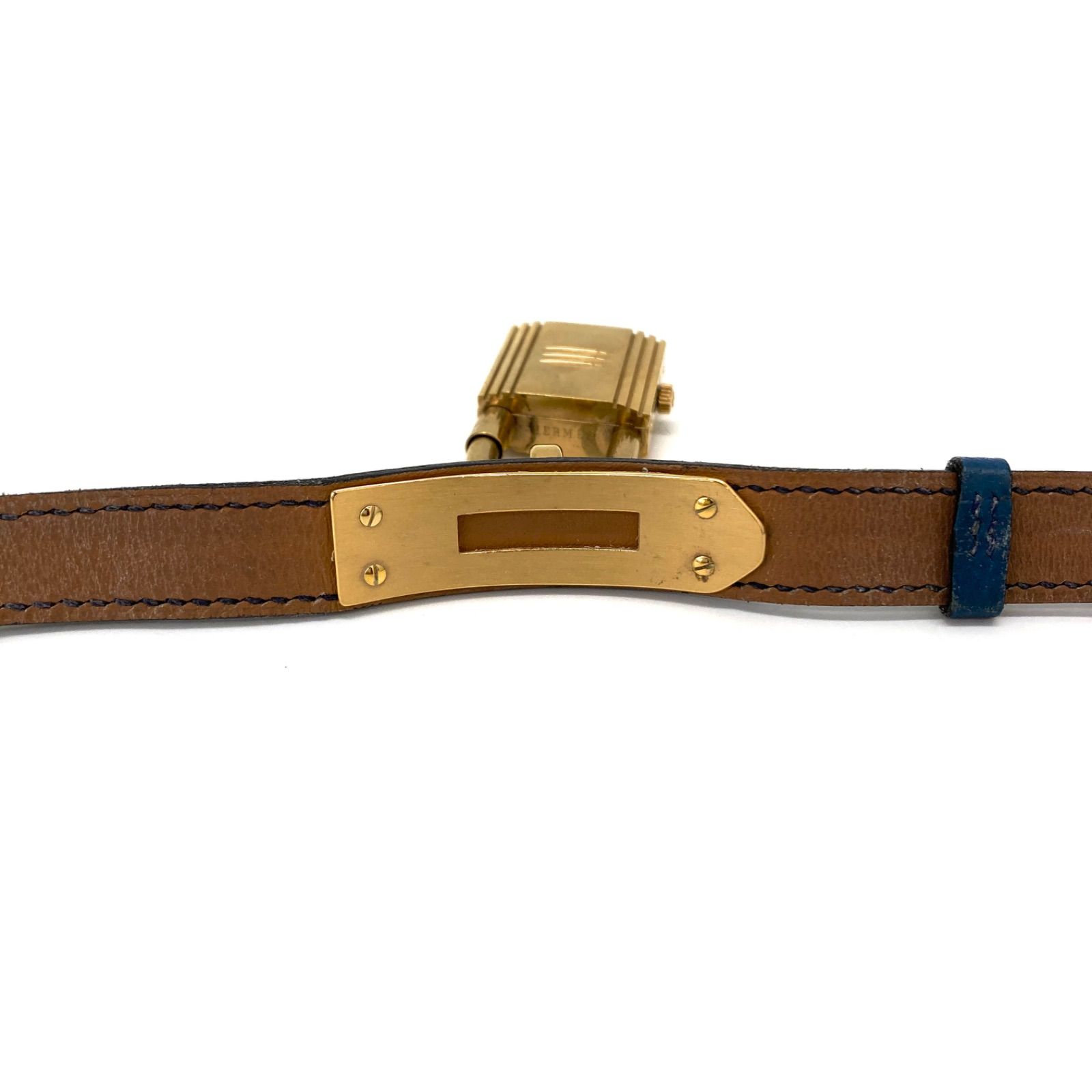 ケリーウォッチ