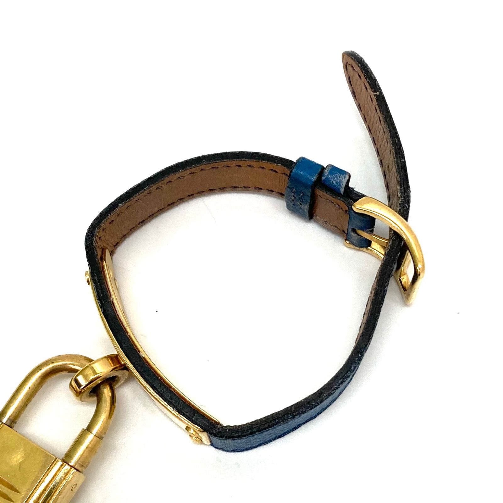 ◆HERMES◆エルメス ケリーウォッチ