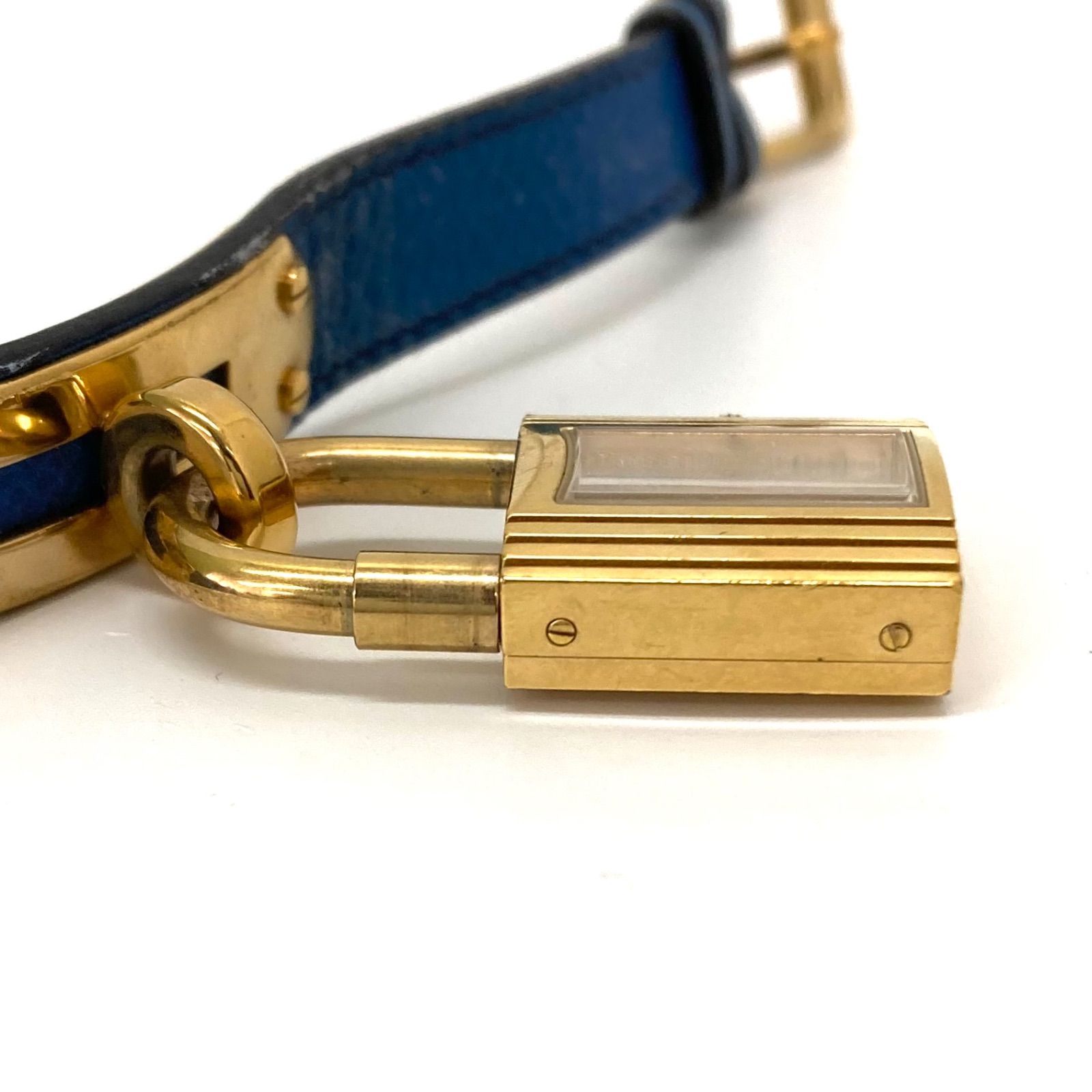 ケリーウォッチ 腕時計