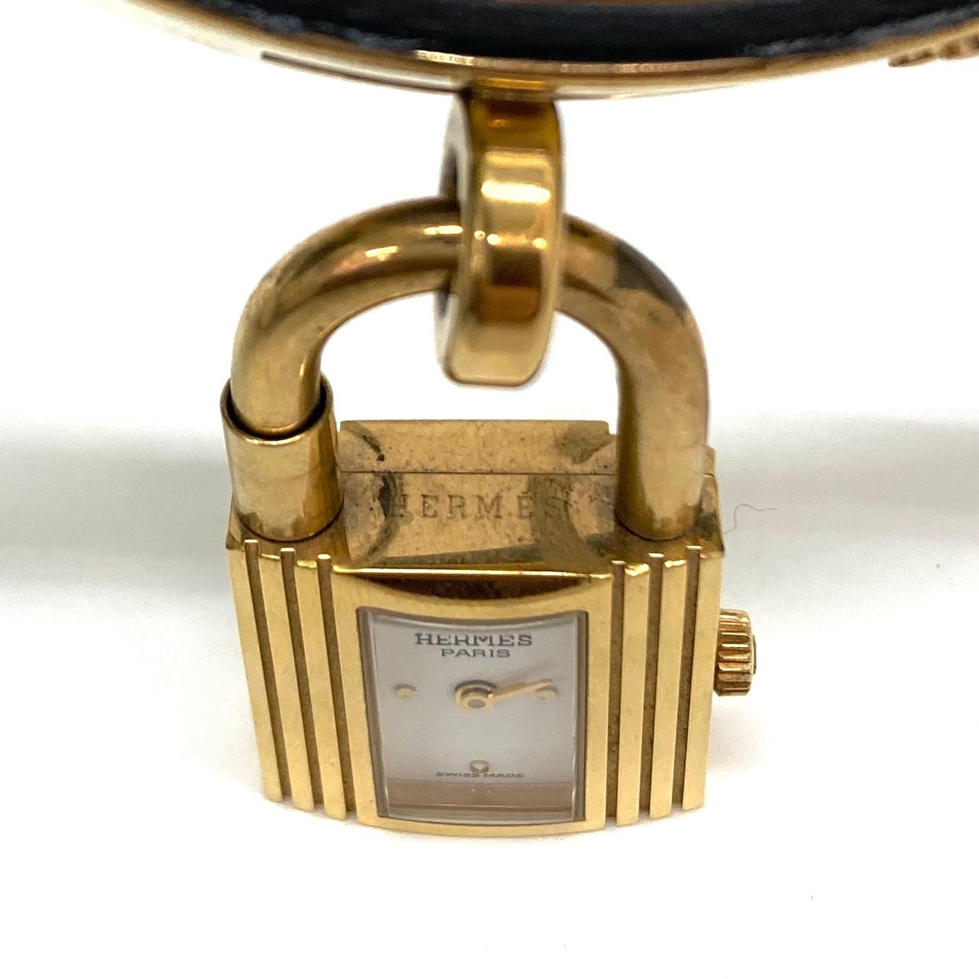 ブルー ゴールド