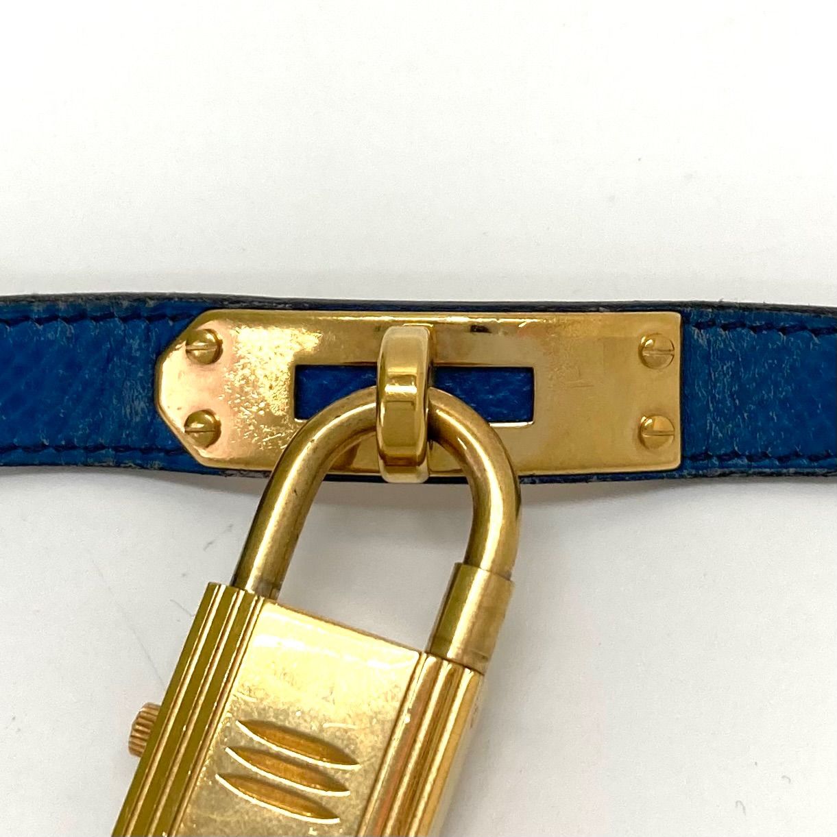 ケリーウォッチ