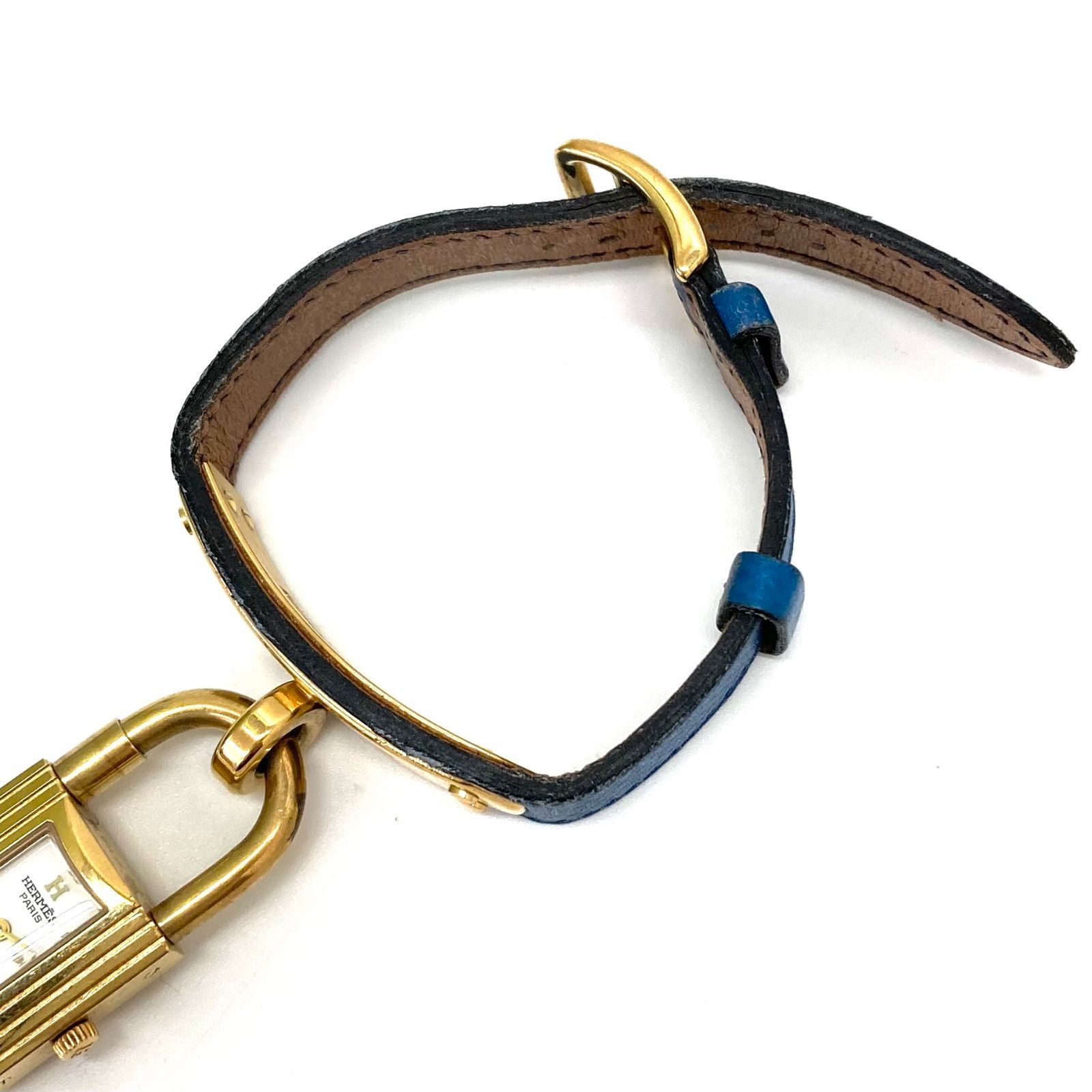 ケリーウォッチ