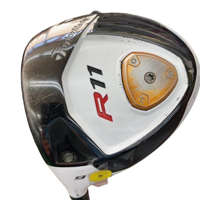 レフティ ステルス R9 テーラーメイド メンズゴルフセット　フレックスR レフティ ステルス R9 テーラーメイド メンズゴルフセット フレックスR