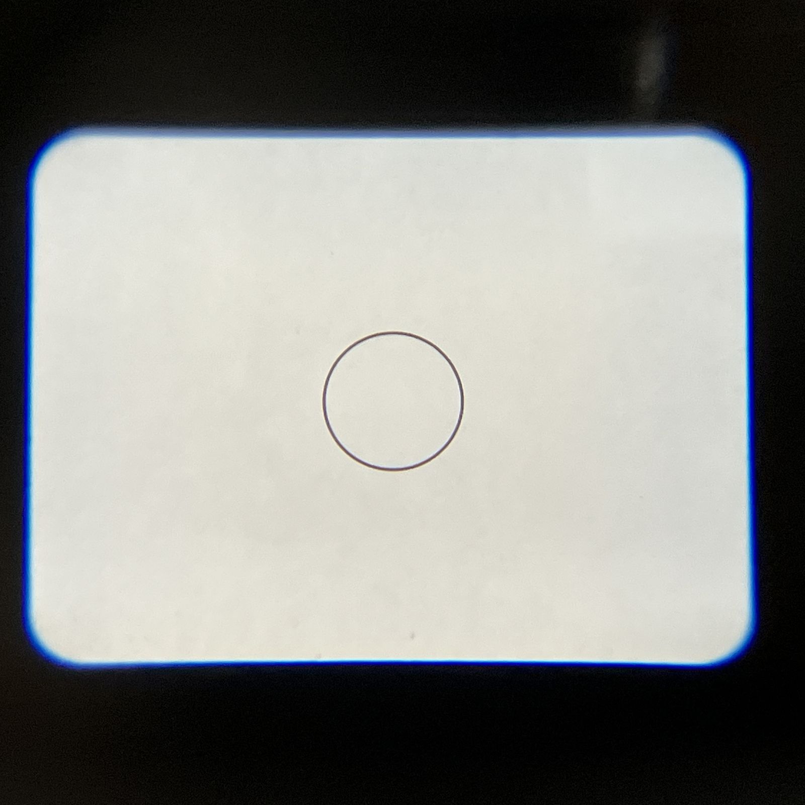 ライカ ゾフォート