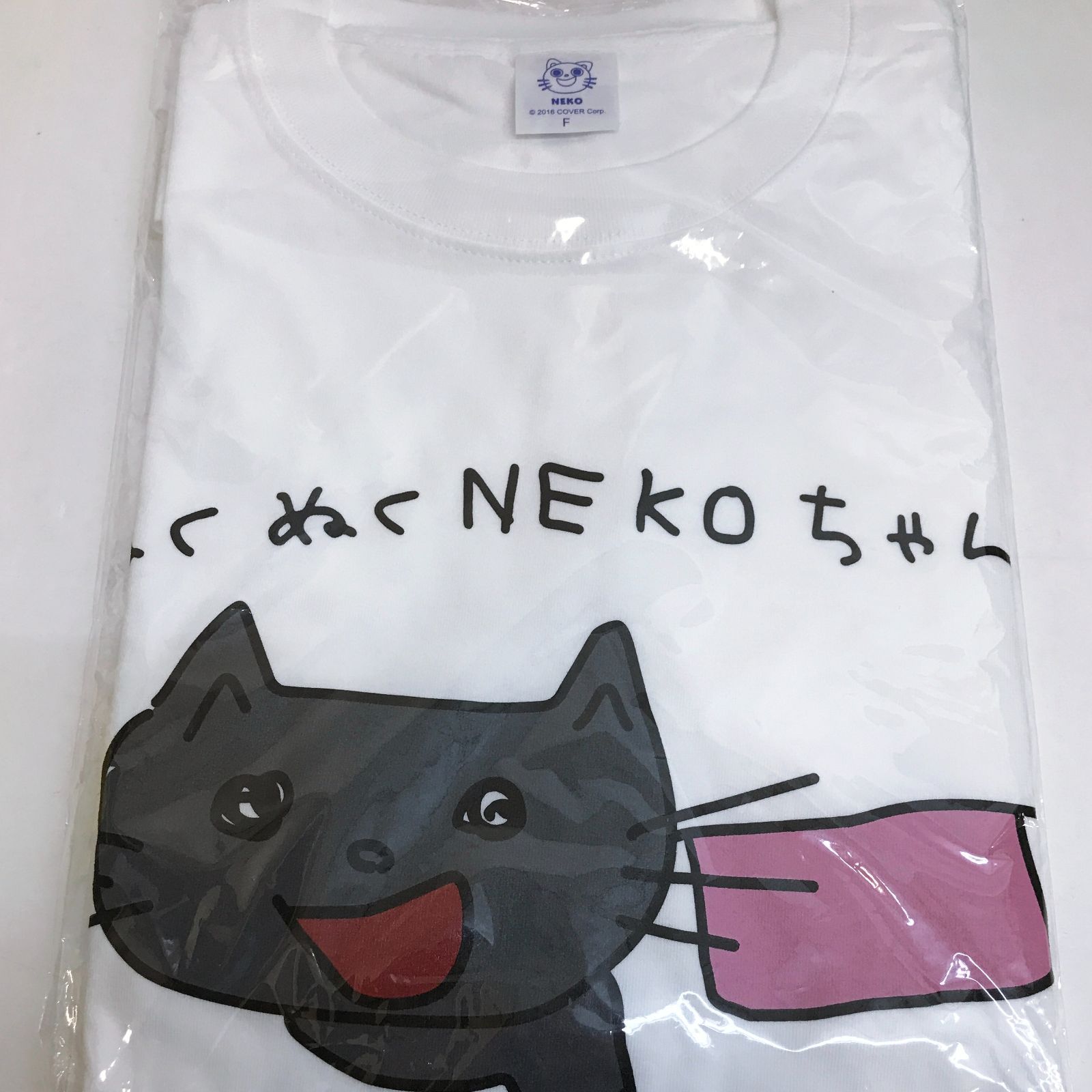  広店 直筆 湊あくあ 記念2025 フルセット 数量 ver ホロライブ 718 3365 その他 Vtuber