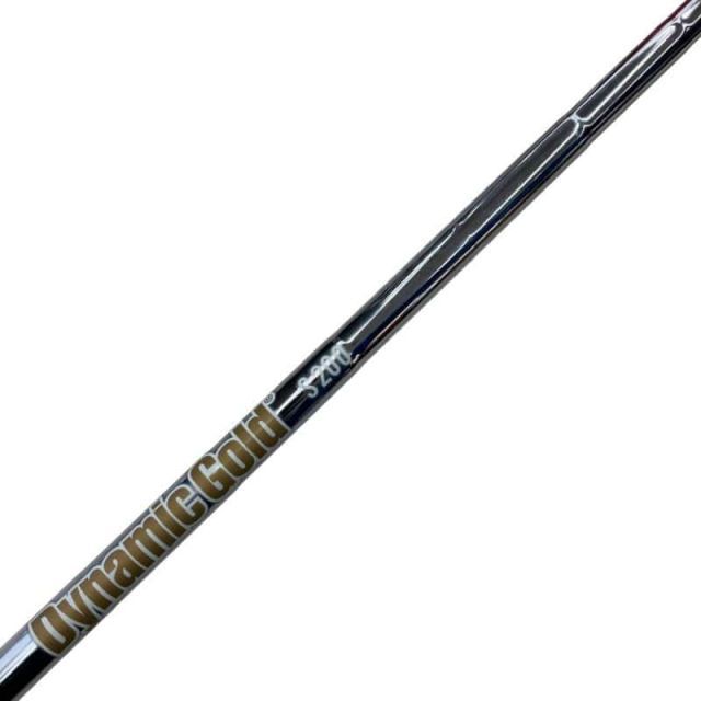 中古】 クリーブランド Cleveland RTX-6 ZIPCORE ツアーサテン 56°/10