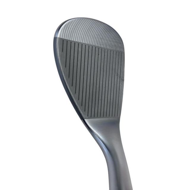 【中古】クリーブランド Cleveland CG10 60°LW ロブ ウェッジ 中古】クリーブランド Cleveland CG10 60°LW ロブ ウェッジ 2025年最新