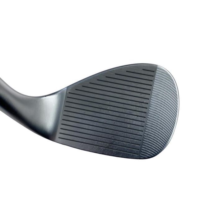 中古】 クリーブランド Cleveland RTX-6 ZIPCORE ツアーサテン 56/10