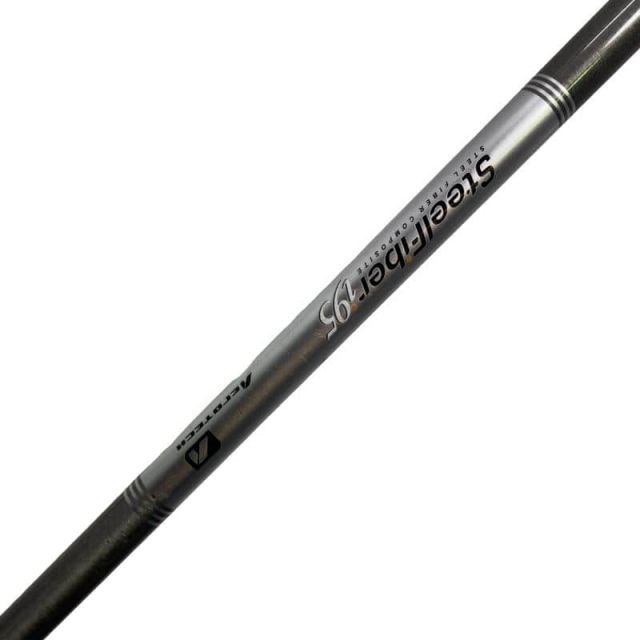 中古】 三浦技研 Passing Point NEO PP-9005 6S アイアンセット IR