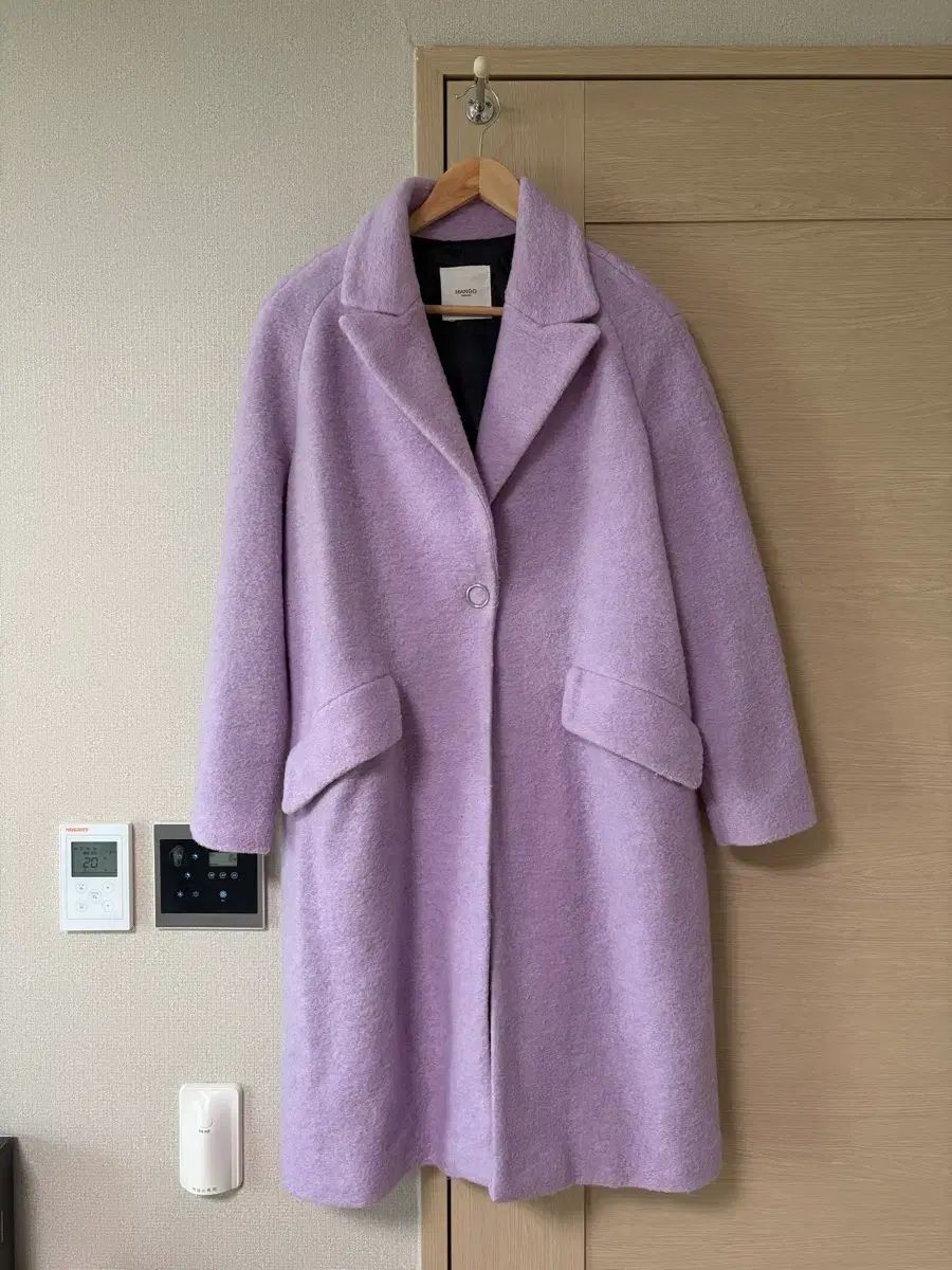 ブロンズやり投げ ITALICA 人型彫刻 青緑色 高品質