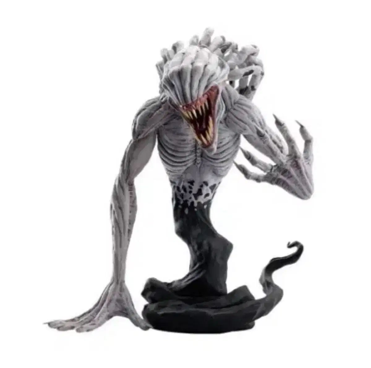 呪術廻戦 クージー オリモト リカ C賞 一番くじ