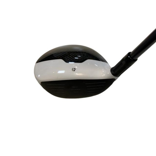 中古】 テーラーメイド M2 5W フェアウェイウッド FW TM1-216
