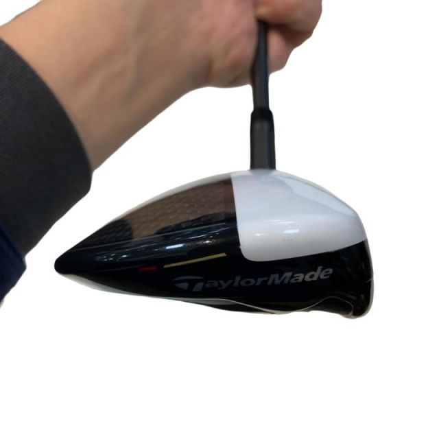 中古】 テーラーメイド M2 5W フェアウェイウッド FW TM1-216