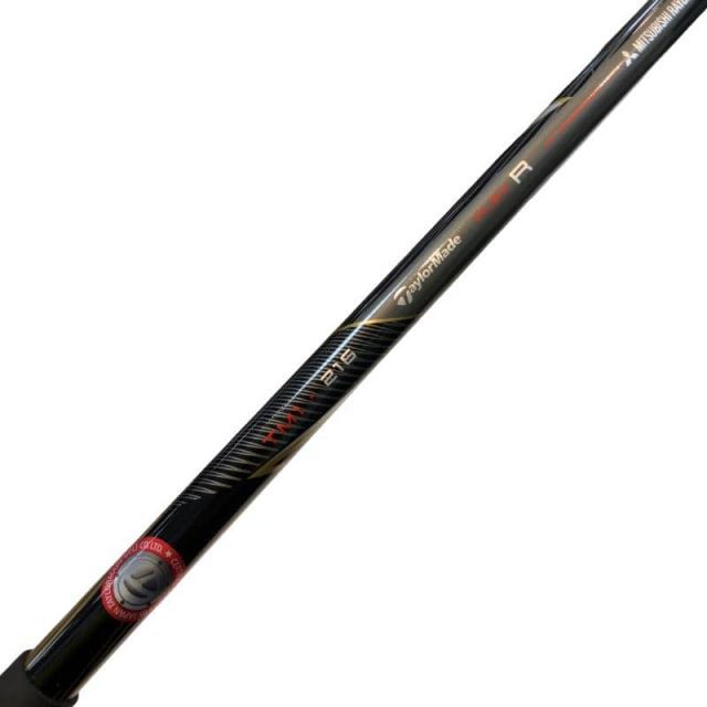 中古】 テーラーメイド M2 5W フェアウェイウッド FW TM1-216