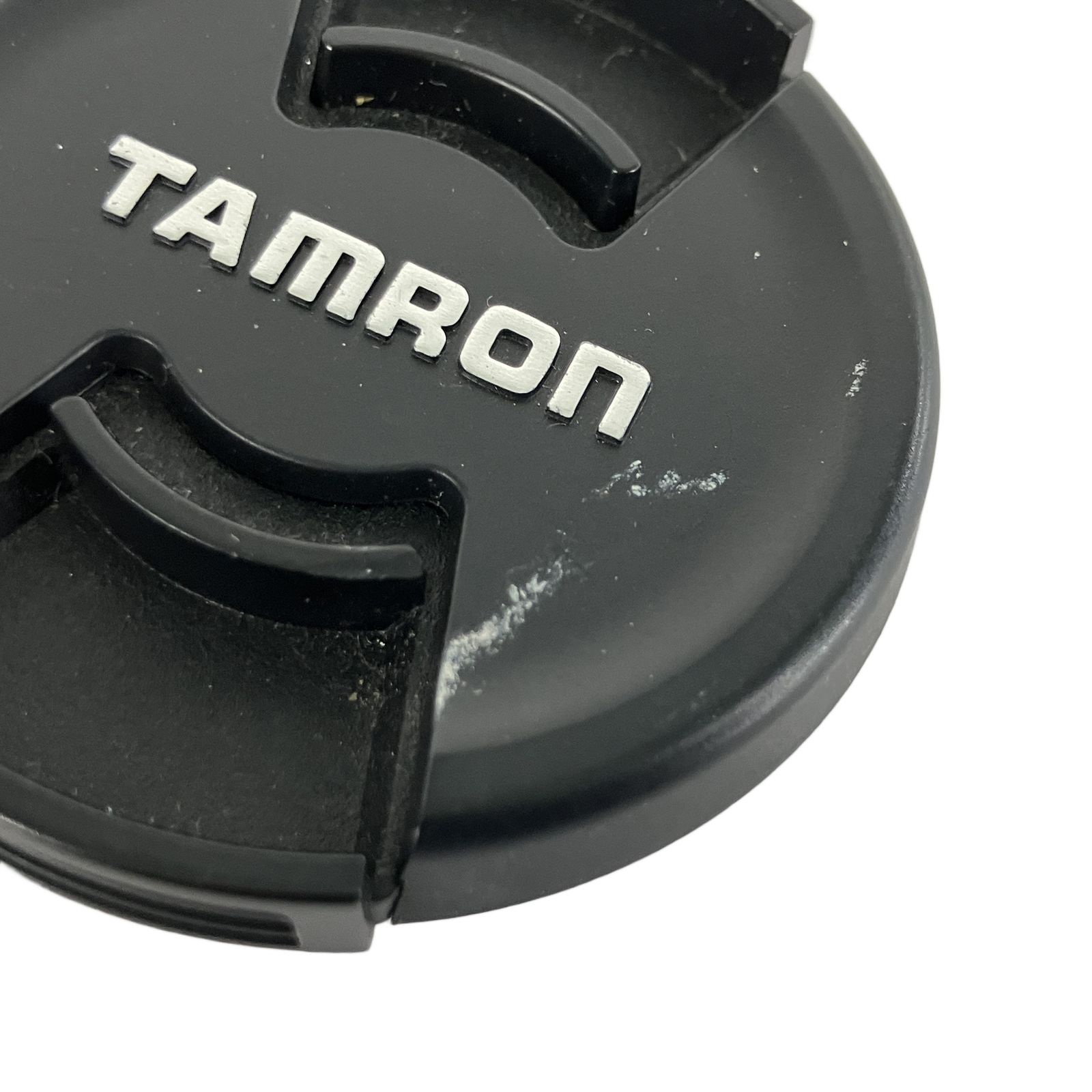 TAMRON SP Di AF 90mm F2.8 MACRO 1:1 レンズ ジャンク Y10798750